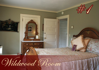 Room 1