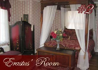Room 2