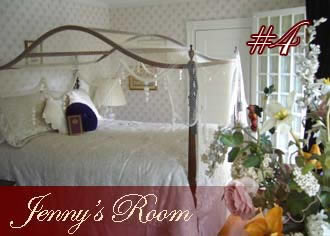 Room 4