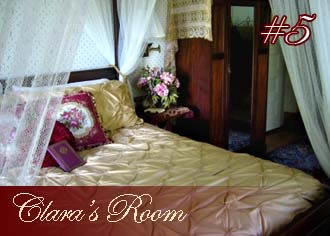 Room 5