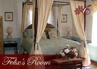 Room 6