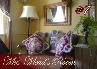 Room 7