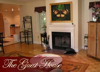 Guest House